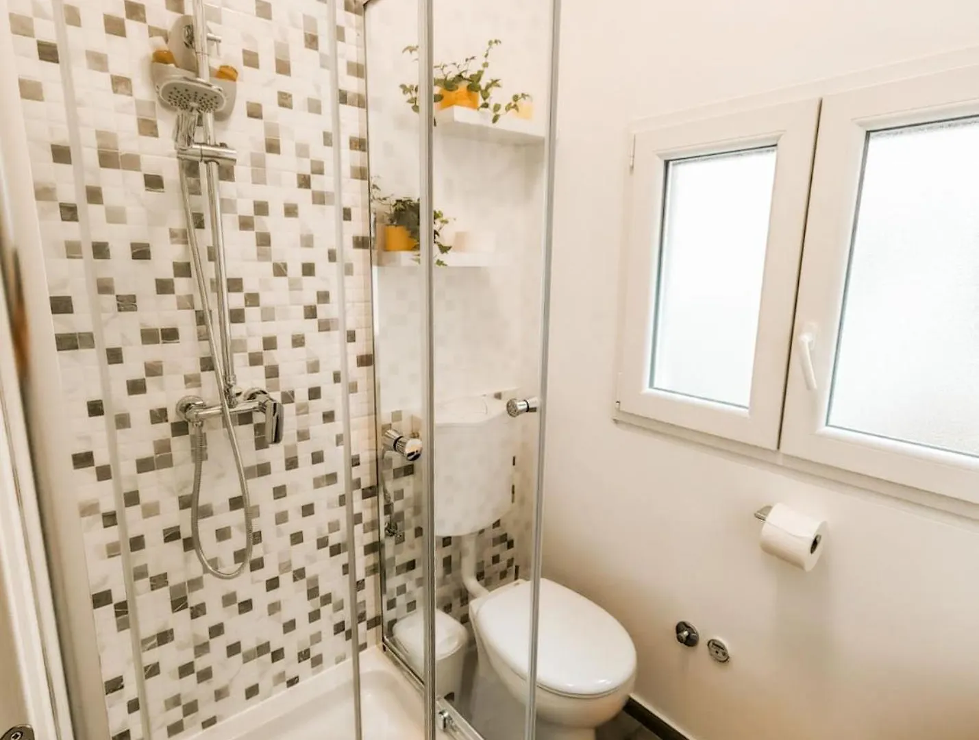 Desire Apartamento Split Croácia